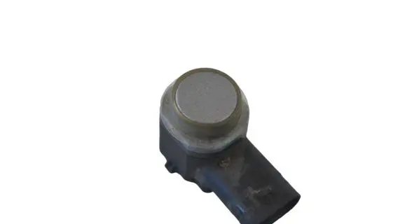 Land Rover Range Rover Sport L494 Parking PDC sensor 9G9215K859AB