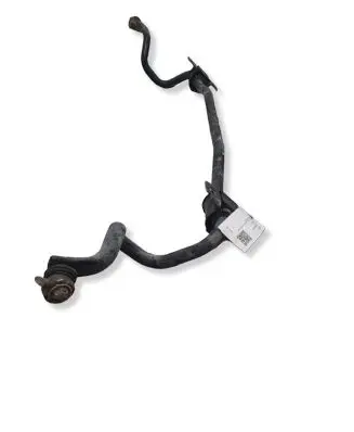 Volvo S80 Front anti-roll bar/sway bar 31340514