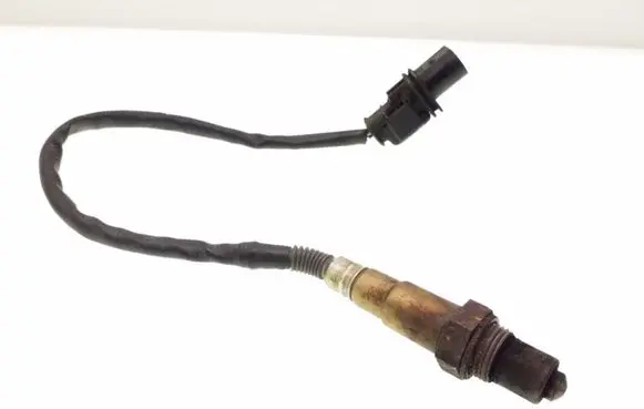 KIA Sportage Lambda probe sensor 1928404687