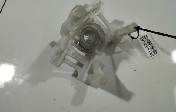 Mazda Premacy Other exterior part 17B366