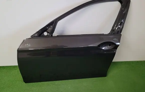 BMW 5 G30 G31 G38 Front door 
