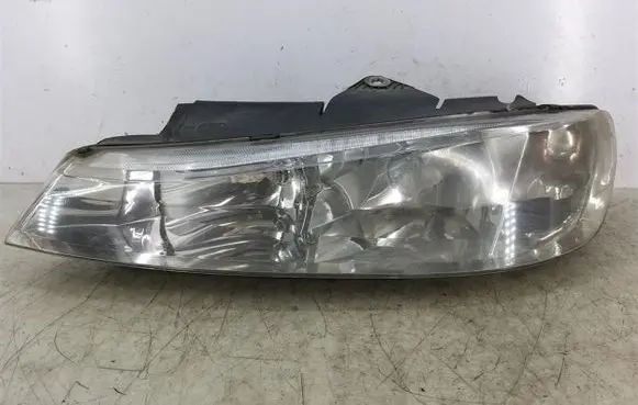 Peugeot 406 Headlight/headlamp 9630423277