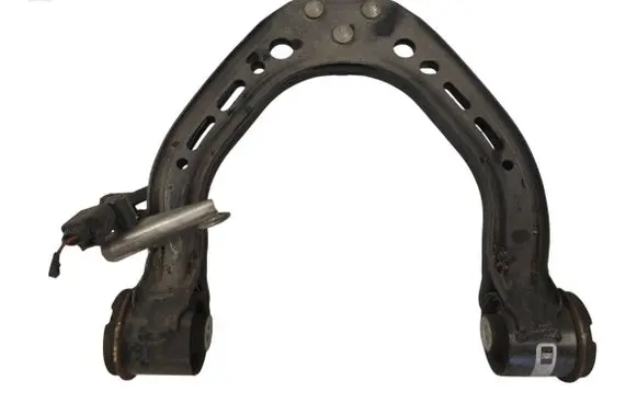 Tesla Model S Front upper control arm/wishbone 104396500A