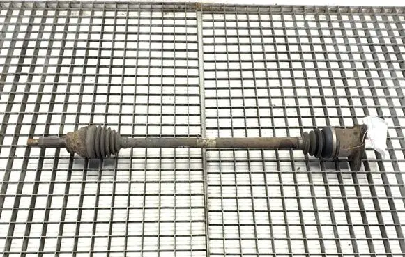 Suzuki SX4 Rear driveshaft