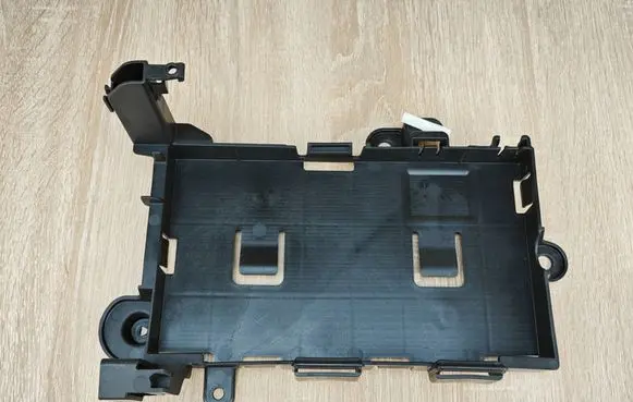 BMW 4 G22 G23 G24 G26 Other interior part 6991153
