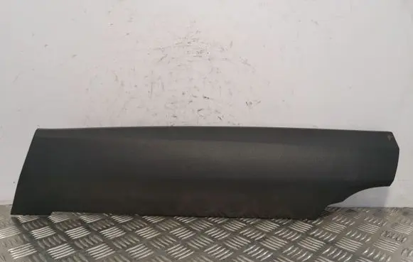 Volvo XC90 Other interior part 31377241