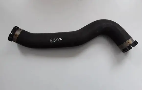 Mitsubishi Outlander Intercooler hose/pipe HC45FPM