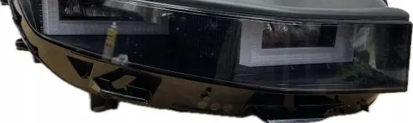 Hyundai Ioniq 5 Headlight/headlamp 92102-GI