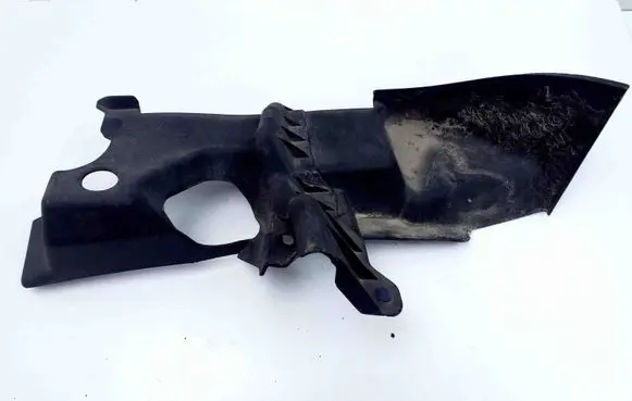 Honda CR-V Fender end trim 74206T1GAG0