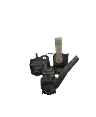 Toyota Auris 150 Air pressure sensor 8942171020