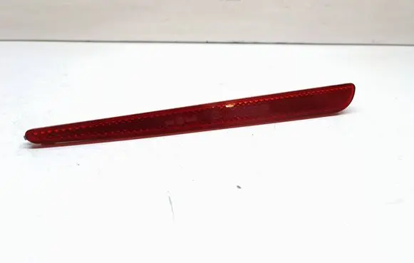 BMW X5 E53 Rear tail light reflector 6901571