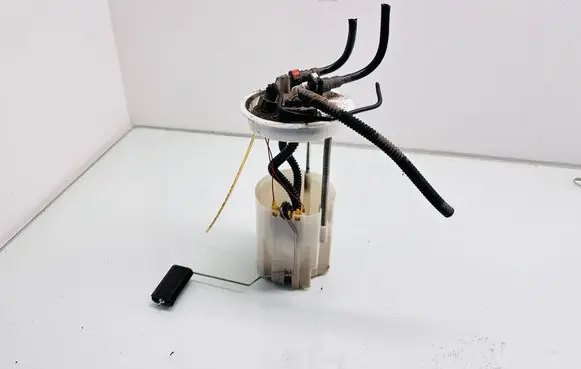 Ford Transit - Tourneo Connect In-tank fuel pump DV619275AB