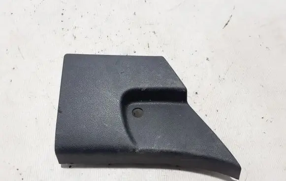 Renault Master III Front sill trim cover 8200689903