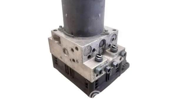 Audi A8 S8 D4 4H ABS Pump 4H0907379D 0265250436
