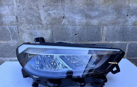 Volkswagen ID.3 Headlight/headlamp 10B941006E