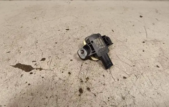 Lancia Thema Airbag deployment crash/impact sensor 56054084AA