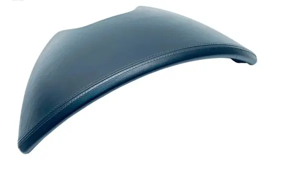 Porsche Cayenne (92A) Dashboard trim 95855227701