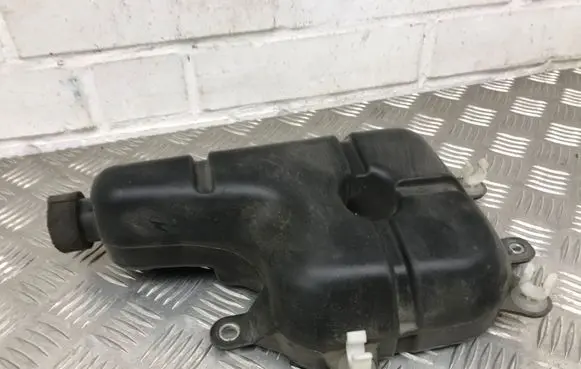 Lexus RX III Intake resonator 1780531030