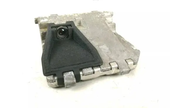 Mercedes-Benz A W176 Windshield/windscreen camera A0009057302
