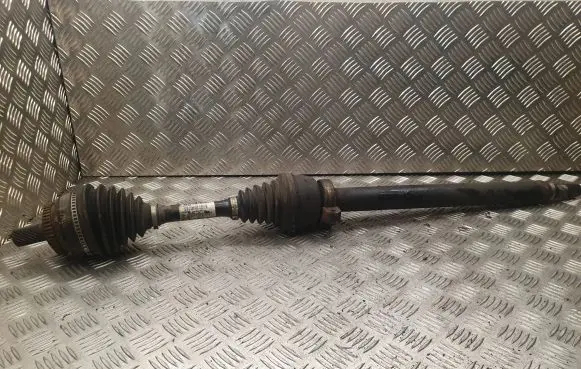 Volvo S70 V70 V70 XC Front driveshaft P9463760
