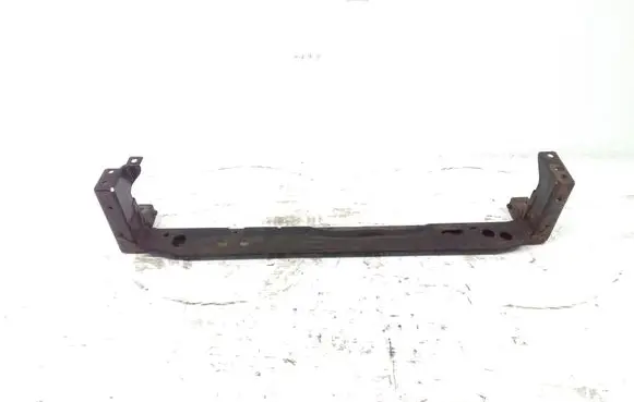 Ford Kuga II Bottom radiator support slam panel 