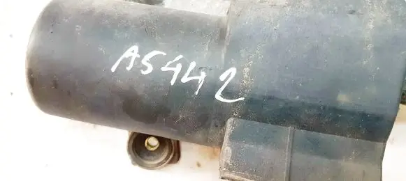 Ford Mondeo MK I Wiper motor 0390241362