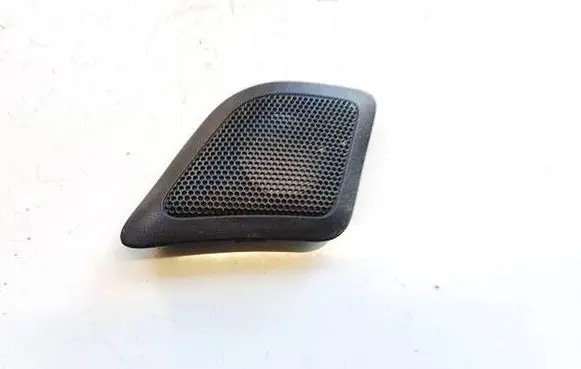Toyota Auris 150 Side speaker trim/cover 6765102020