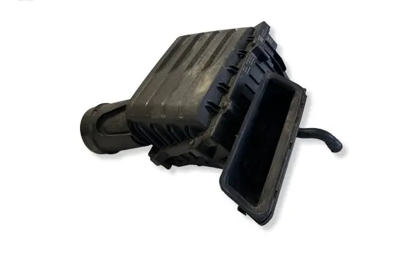 Audi Q3 F3 Air filter box 5Q0129601BB 5Q0129620E 5Q0129607AQ