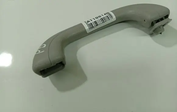 KIA Ceed Front interior roof grab handle 