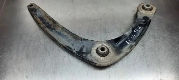 Citroen C4 II Front control arm