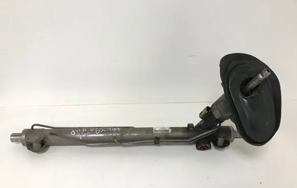 Volvo XC60 Steering rack 31329887