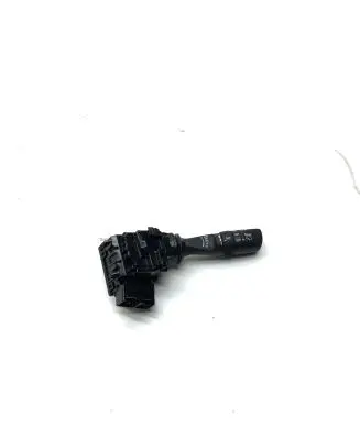 Toyota Prius (XW50) Wiper control stalk