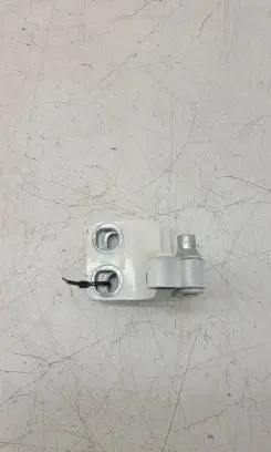 Maserati Ghibli Rear door hinge set A048903