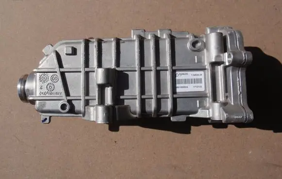 Iveco Daily 4th gen other engine part 70493004 1712122 5801668924