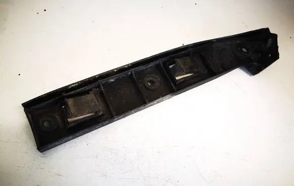 Volkswagen Golf IV Front bumper mounting bracket 1j0807183a