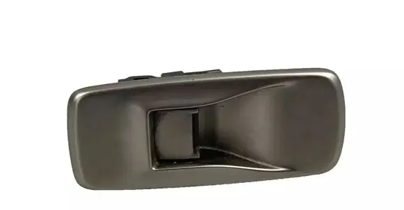 Jaguar XF Electric window control switch 8X23-14717-AB 8X2314717AB