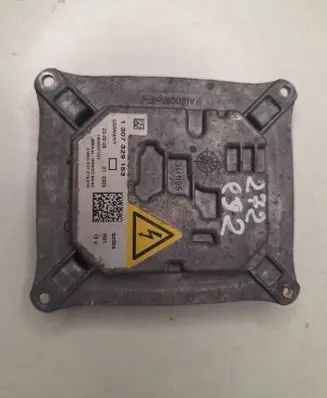 BMW 3 E92 E93 Xenon control unit/module 341195 1307329153 10EEG071242