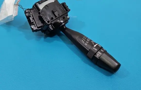 Suzuki Swift II Wiper switch IMPRK1597734