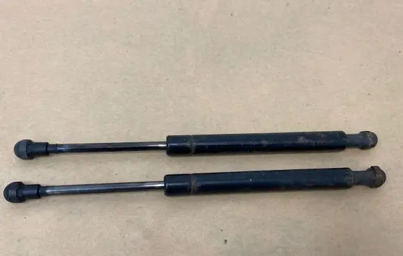 BMW Z4 E85 E86 Tailgate/trunk strut/damper 7016186 5459RF0250M
