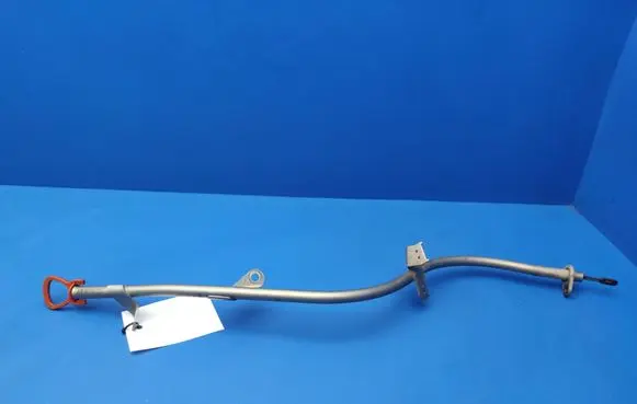 Mercedes-Benz C W205 Oil level dip stick A6516716Q02