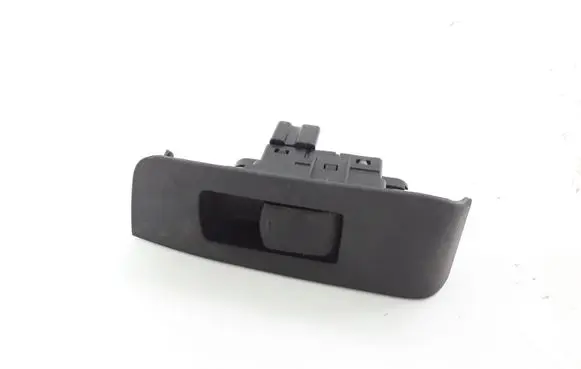 Nissan X-Trail T31 Electric window control switch 82961JG00A
