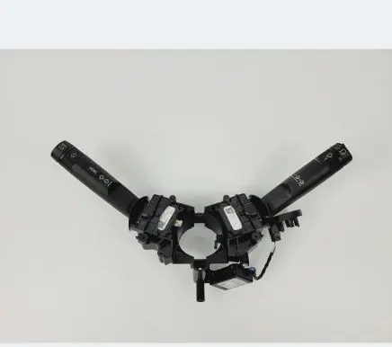 Opel Insignia A Wiper switch 20941131