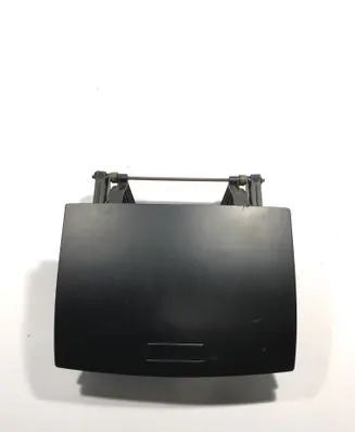 Volkswagen Touareg I Glove box 7L6857919D