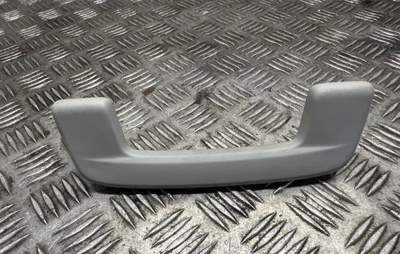 Volkswagen Golf VIII Front interior roof grab handle 5h0857607c