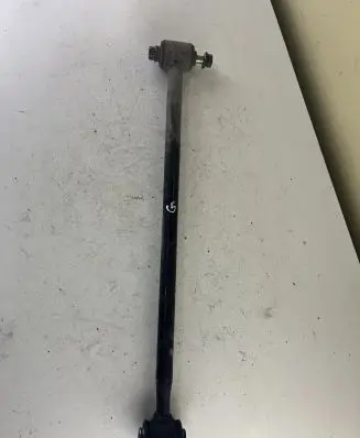 Toyota RAV 4 (XA20) Rear control arm