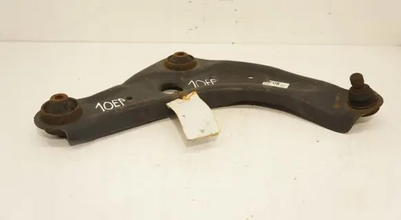 Renault Kadjar Front control arm 44EA0BRH