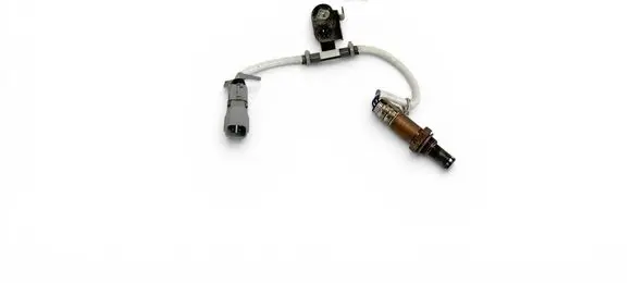 Toyota Corolla Cross Lambda probe sensor 8946716010 52823