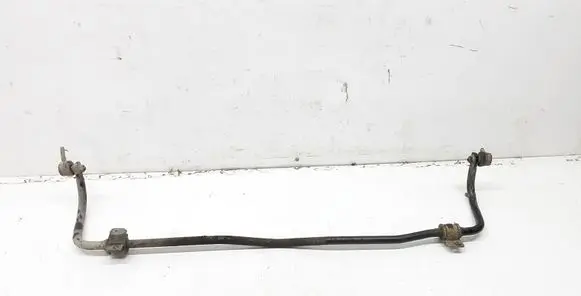 Seat Ibiza IV (6J,6P) Front anti-roll bar/sway bar