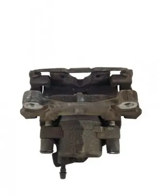 Ford Mondeo MK IV Front brake caliper