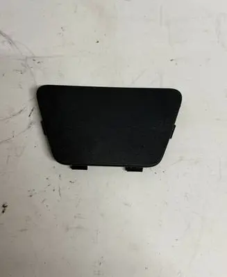 Ford Bronco Other trunk/boot trim element M1PBS40726AAW 2010604072